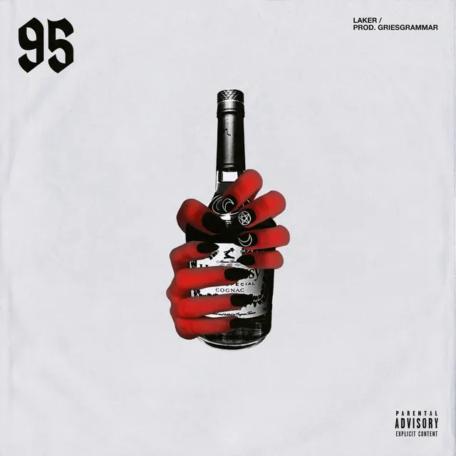 95