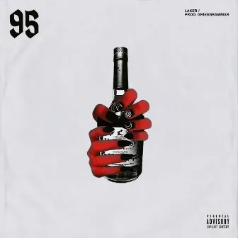 95 by Laker