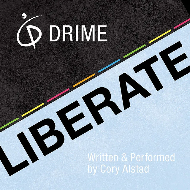 Liberate