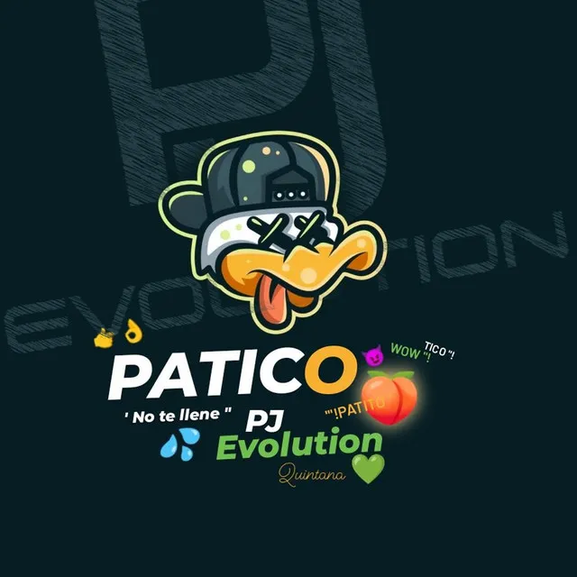 Patico