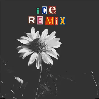 Ice (Club Remix) by Ke1X