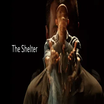 The Shelter by Are You Listening?