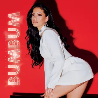 BumBum by Ivana Santacruz