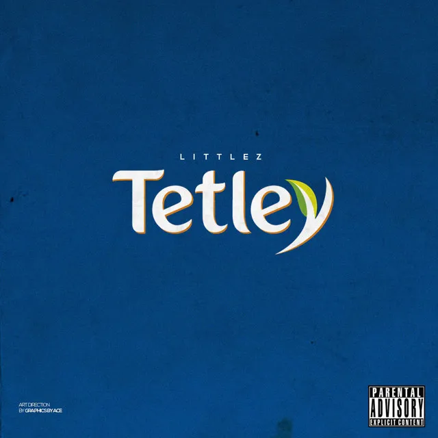 Tetley