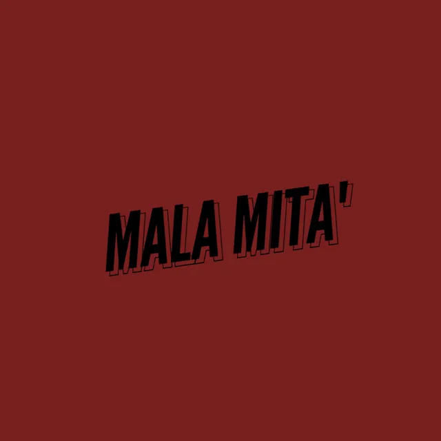 Mala Mita'