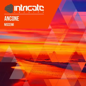 Niscemi by Ancone