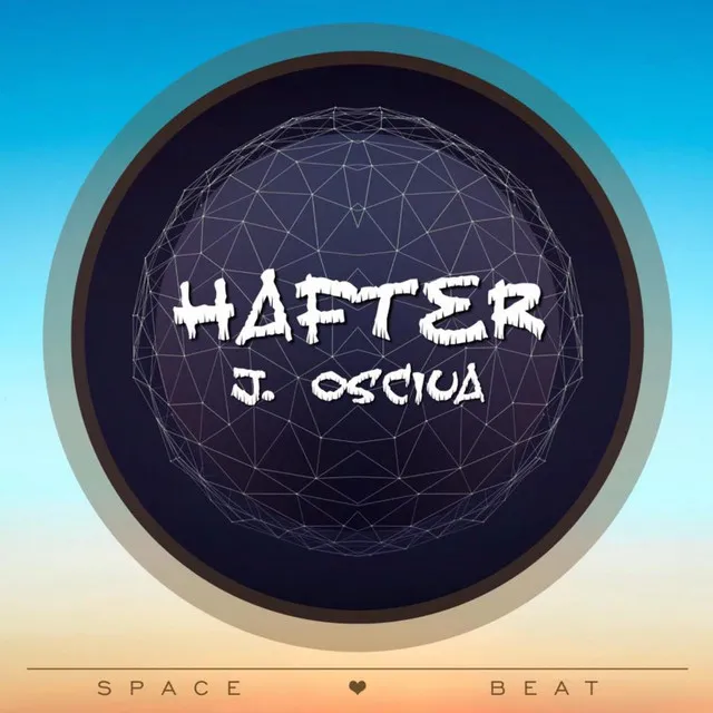 Hafter - Original mix