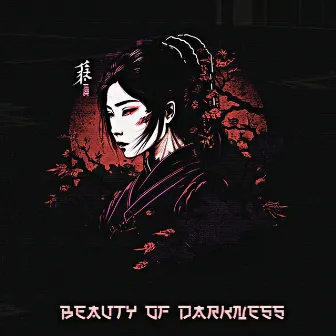 Beauty Of Darkness by $mokin$trong