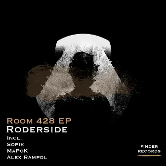 Room 428 EP by Roderside