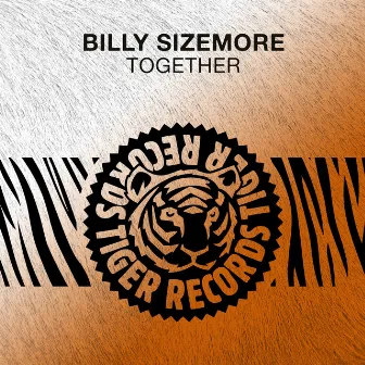 Together by Billy Sizemore