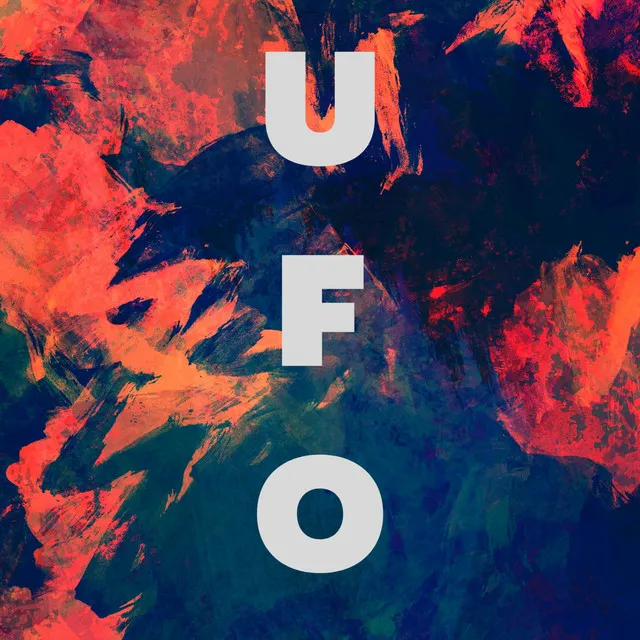 UFO