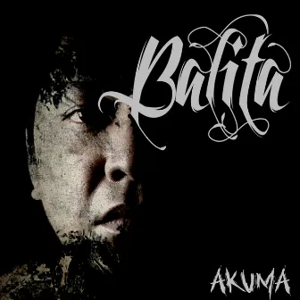 Balita by Akuma