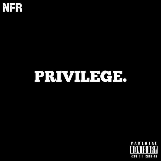 Privilege