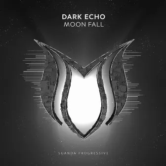 Moon Fall by Dark Echo