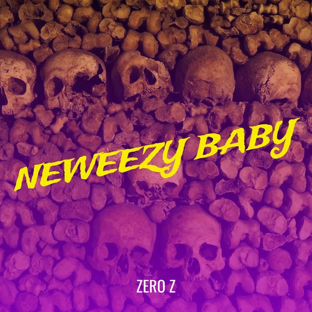 Neweezy Baby