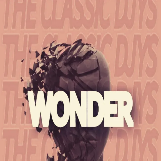 Wonder