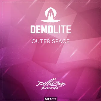 Outer Space by Demolite