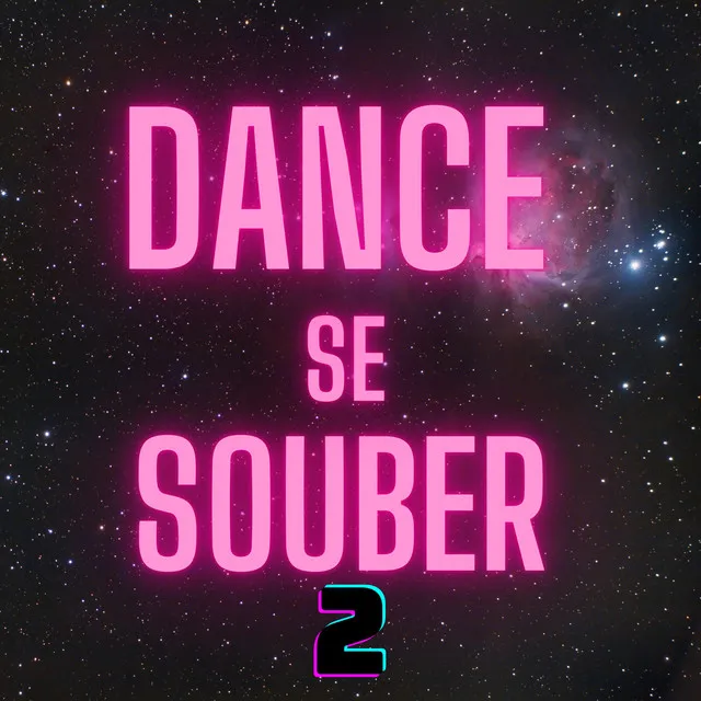 Dance se souber 2