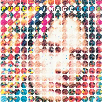 9 (2011 - Remaster) by Public Image Ltd.