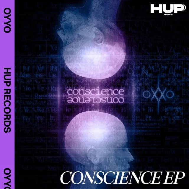 Conscience