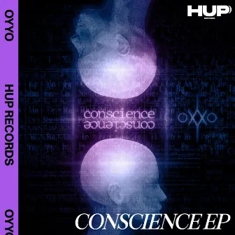 Conscience by oYYo