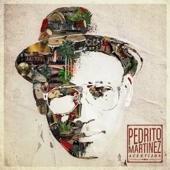 Acertijos by Pedrito Martinez