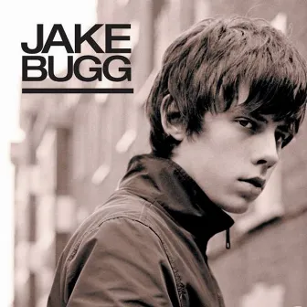 Jake Bugg (Commentary) by Jake Bugg