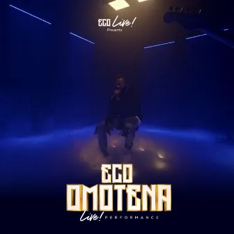 Omotena (Live Performance) by Eco