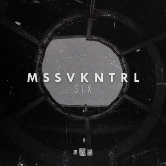 Six by MSSVKNTRL