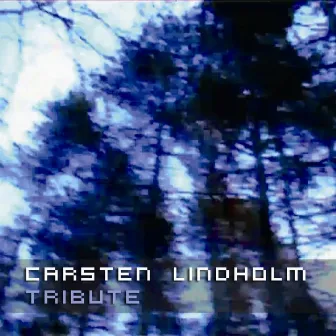 Tribute by Carsten Lindholm