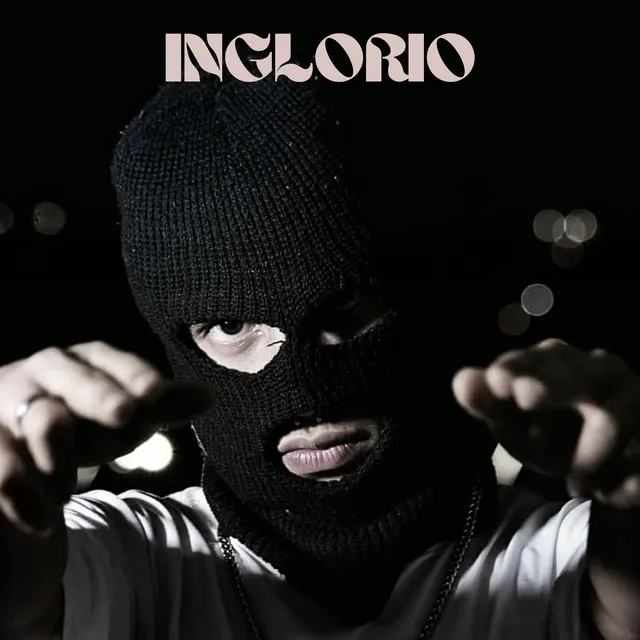 Inglorio