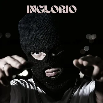 Inglorio by Mun'R4