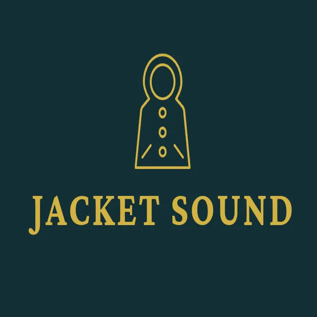 Jacket Sound