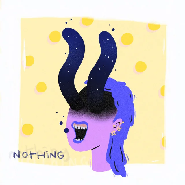 Nothing