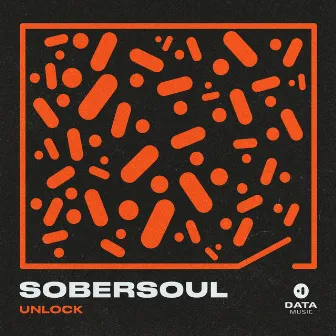 Unlock by Sobersoul