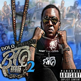 BTO 2 by Dolo815