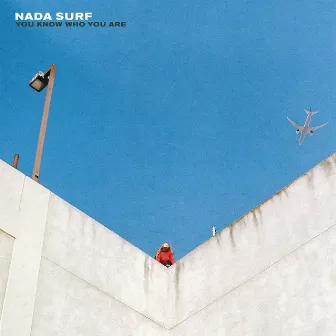 Cold To See Clear - Single by Nada Surf