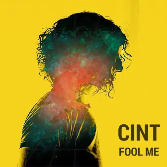 Fool Me by Cint