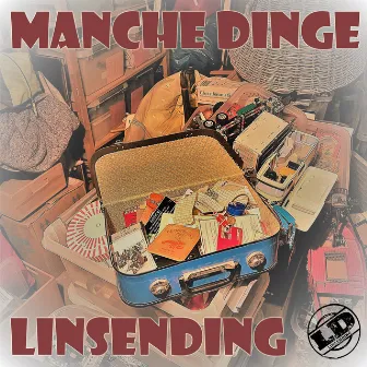 Manche Dinge by Linsending