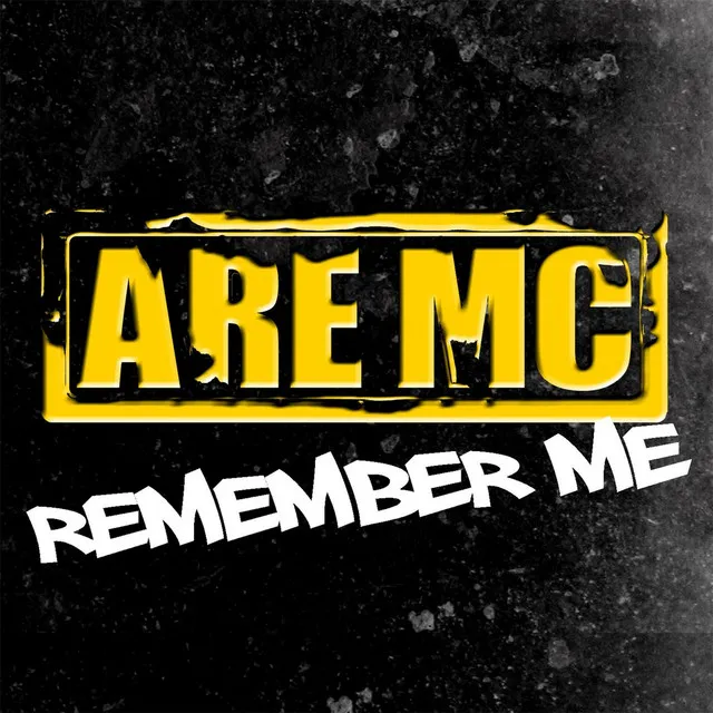 Remember Me