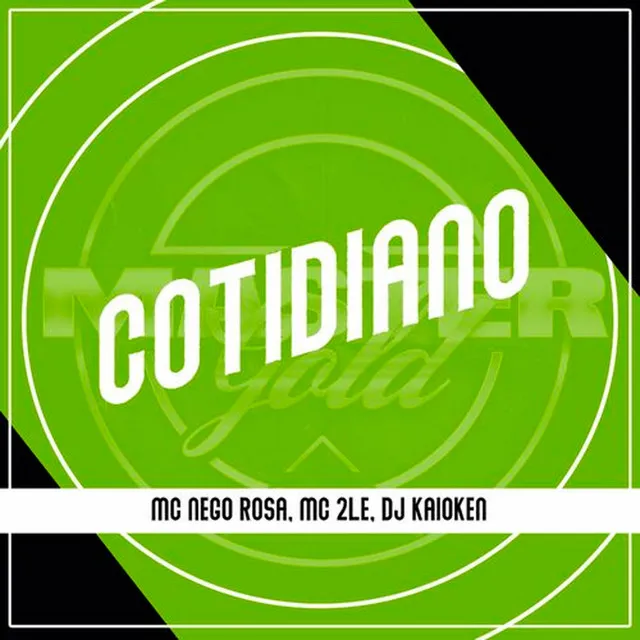 Cotidiano