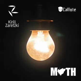 Moth EP by Kirill Zaretzki