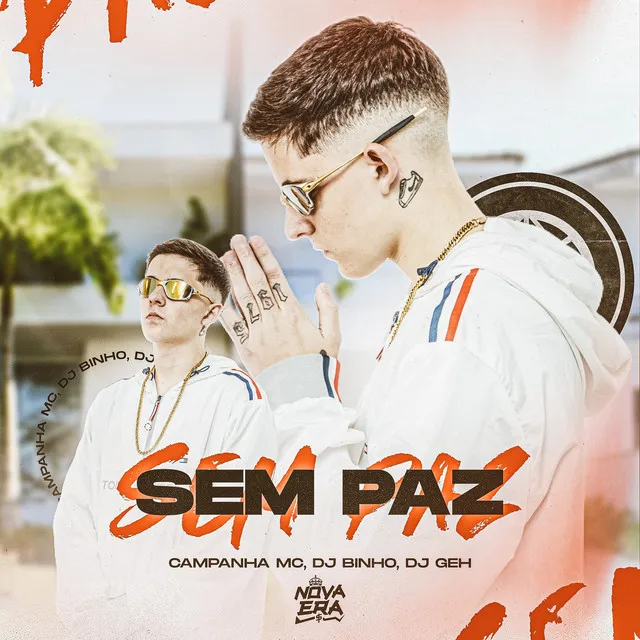 Sem Paz