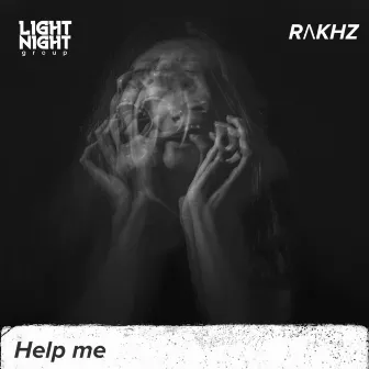 Help Me by RΛKHZ