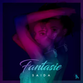 Fantasie by Saïda