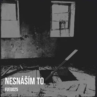 Nesnáším To by fuego25