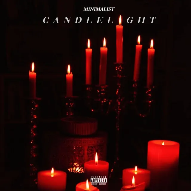 Candlelight