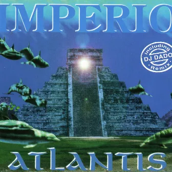 Atlantis by Imperio