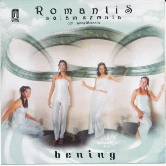 Romantis by Bening