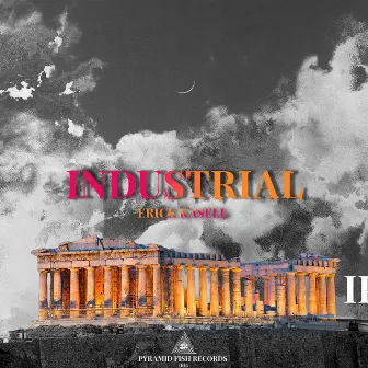 Industrial by Erick Kasell